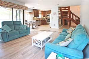 8655 SW 57th Pl, Cooper City, FL 33328, Sold 04/15/20