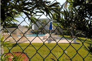 2415 NE 10th St, Hallandale Beach, FL 33009, Sold 07/17/20