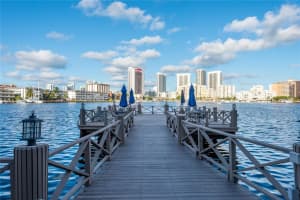 430 Golden Isles Dr, Hallandale Beach, FL 33009, Sold 04/07/20