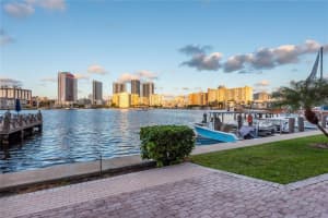 430 Golden Isles Dr, Hallandale Beach, FL 33009, Sold 04/07/20