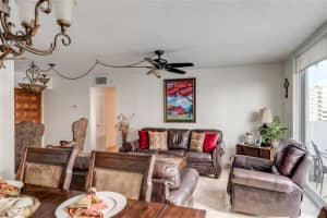 430 Golden Isles Dr, Hallandale Beach, FL 33009, Sold 04/07/20