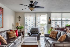 430 Golden Isles Dr, Hallandale Beach, FL 33009, Sold 04/07/20