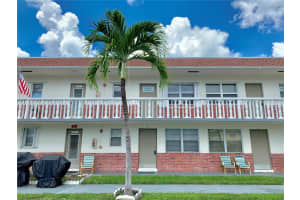 1554 N 12th Ct #9a, Hollywood, FL 33019, Sold 12/06/19