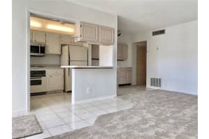 1554 N 12th Ct #9a, Hollywood, FL 33019, Sold 12/06/19