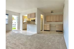 1554 N 12th Ct #9a, Hollywood, FL 33019, Sold 12/06/19