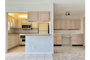 1554 N 12th Ct #9a, Hollywood, FL 33019, Sold 12/06/19