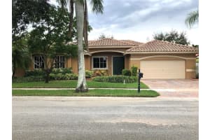 3730 SW 145th Terrace, Miramar, FL 33027, Sold 12/16/19