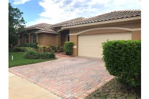 3730 SW 145th Terrace, Miramar, FL 33027, Sold 12/16/19