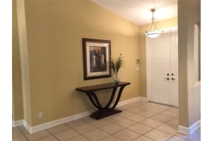 3730 SW 145th Terrace, Miramar, FL 33027, Sold 12/16/19