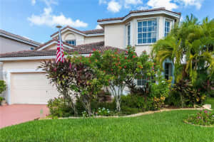 16573 NW 21st St, Pembroke Pines, FL 33028, Sold 12/11/19