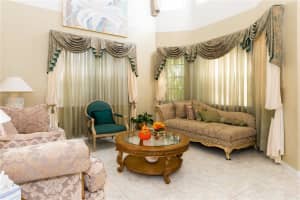 16573 NW 21st St, Pembroke Pines, FL 33028, Sold 12/11/19