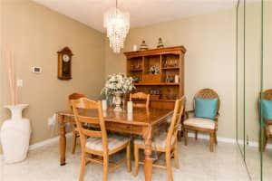 16573 NW 21st St, Pembroke Pines, FL 33028, Sold 12/11/19