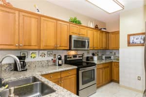 16573 NW 21st St, Pembroke Pines, FL 33028, Sold 12/11/19