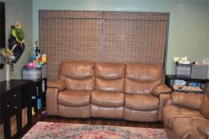 4295 NW 76th Ave, Hollywood, FL 33024, Sold 01/03/20