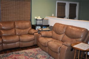 4295 NW 76th Ave, Hollywood, FL 33024, Sold 01/03/20