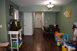 4295 NW 76th Ave, Hollywood, FL 33024, Sold 01/03/20