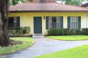 2311 SW 70th Ave, Davie, FL 33317, Sold 12/24/19