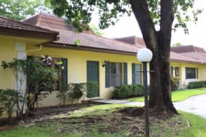 2311 SW 70th Ave, Davie, FL 33317, Sold 12/24/19