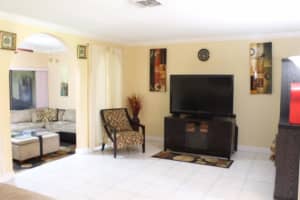 2311 SW 70th Ave, Davie, FL 33317, Sold 12/24/19