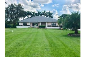 14000 SW 14th St, Davie, FL 33325, Sold 11/09/20
