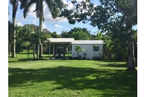 14000 SW 14th St, Davie, FL 33325, Sold 11/09/20