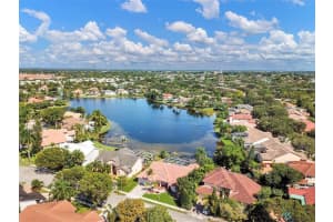 1421 SW 104th Ave, Pembroke Pines, FL 33025, Sold 01/15/20