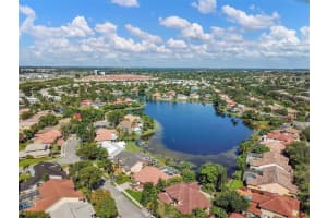 1421 SW 104th Ave, Pembroke Pines, FL 33025, Sold 01/15/20