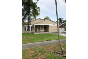 12831 SW 17th Pl, Davie, FL 33325, Sold 01/03/20