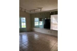 12831 SW 17th Pl, Davie, FL 33325, Sold 01/03/20