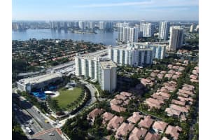 19370 Collins Ave, Sunny Isles Beach, FL 33160, Sold 11/12/20