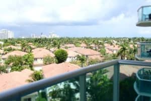 19370 Collins Ave, Sunny Isles Beach, FL 33160, Sold 11/12/20