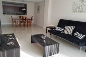 19370 Collins Ave, Sunny Isles Beach, FL 33160, Sold 11/12/20