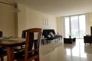 19370 Collins Ave, Sunny Isles Beach, FL 33160, Sold 11/12/20