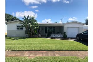 706 NW 9th Ave, Dania Beach, FL 33004, Sold 03/13/20
