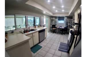 706 NW 9th Ave, Dania Beach, FL 33004, Sold 03/13/20