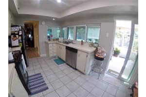 706 NW 9th Ave, Dania Beach, FL 33004, Sold 03/13/20