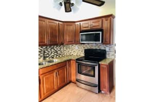 509 NE 210th Terrace, Miami, FL 33179, Sold 12/04/19