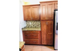 509 NE 210th Terrace, Miami, FL 33179, Sold 12/04/19