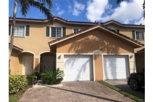 5605 Monte Carlo Pl, Margate, FL 33068, Sold 12/19/19