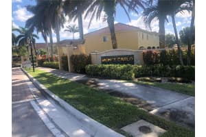 5605 Monte Carlo Pl, Margate, FL 33068, Sold 12/19/19