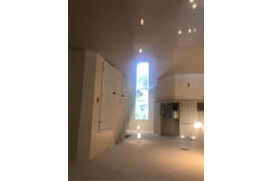 5605 Monte Carlo Pl, Margate, FL 33068, Sold 12/19/19