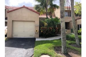 7958 NW 7th Ct, Plantation, FL 33324, Sold 02/12/20