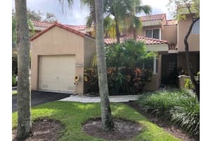 7958 NW 7th Ct, Plantation, FL 33324, Sold 02/12/20