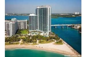10295 Collins Ave, Bal Harbour, FL 33154, Sold 04/17/20
