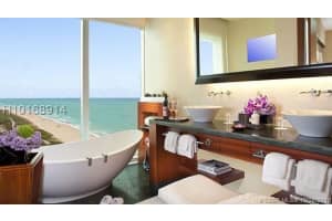 10295 Collins Ave, Bal Harbour, FL 33154, Sold 04/17/20