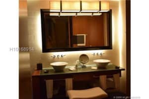 10295 Collins Ave, Bal Harbour, FL 33154, Sold 04/17/20