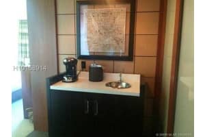 10295 Collins Ave, Bal Harbour, FL 33154, Sold 04/17/20