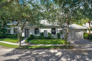 5741 Oakmont Ave, Fort Lauderdale, FL 33312, Sold 05/29/20