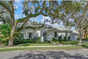 5741 Oakmont Ave, Fort Lauderdale, FL 33312, Sold 05/29/20