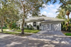 5741 Oakmont Ave, Fort Lauderdale, FL 33312, Sold 05/29/20